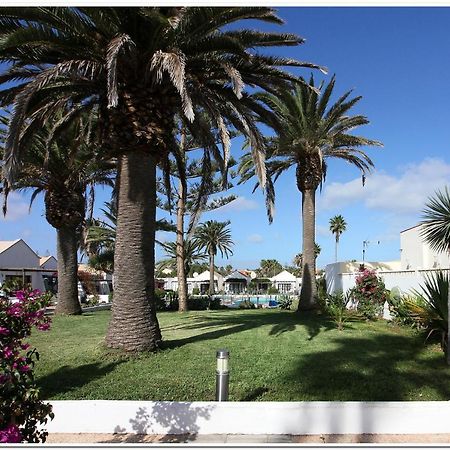 Estrella Del Mar 8. 1 Bedroom Villa With Pool And Gardens 300 Metres From The Beach コラレホ エクステリア 写真